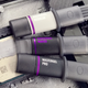 Image for article titled Redesigned Thermal Paste Syringes Are Supposed To Look Less Like Drug Paraphernalia